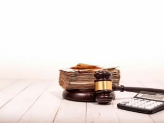 Szabálysértési jog