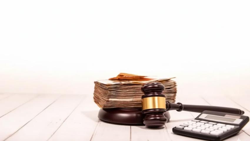 Szabálysértési jog