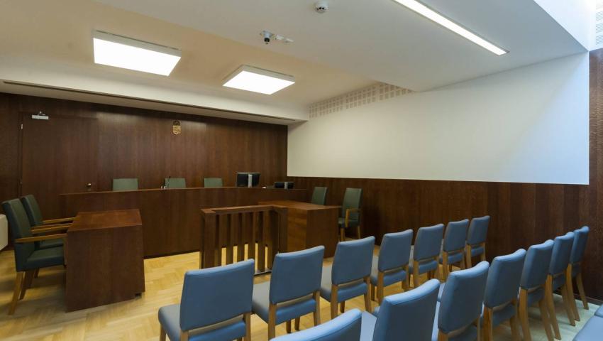 A PERES ELJÁRÁS ILLETÉKE 2025-TŐL