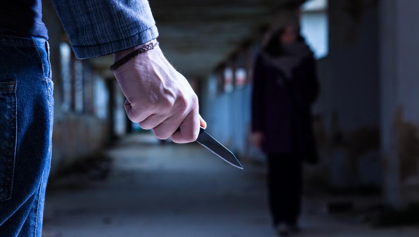 Rablás bűntettének elkövetésével vádolják Önt?