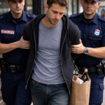 Lopás bűntettének elkövetésével vádolják Önt?